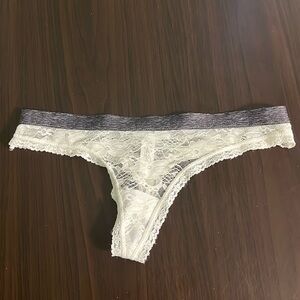 Marilyn Monroe small undies